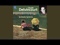 Quintette 1. Allegro Ma Non Troppo – Allegro