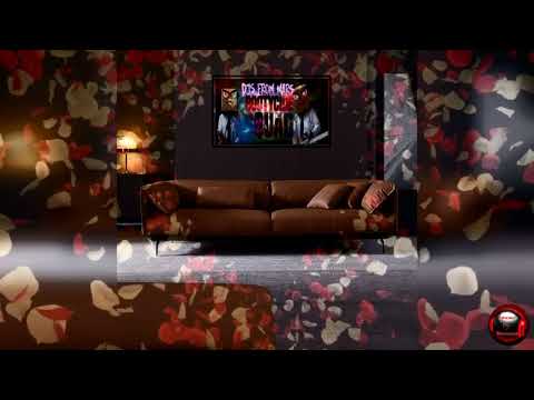 Zedd Ft. Matthew Koma Vs Gigi D'Agostino - L'Amour Spectrum (DJs From Mars Bootleg)