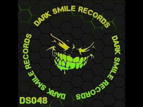 Abel Nesian, Joell Sanchez, Regor - Boobs EP [Dark Smile Records]