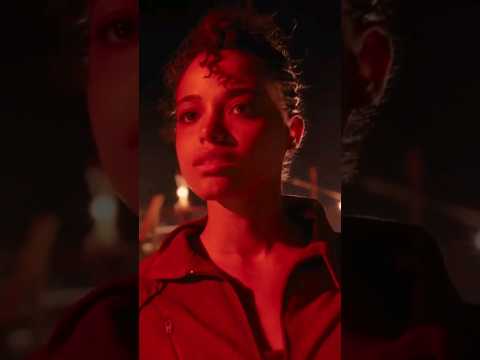 2 séries Netflix à voir absolument !