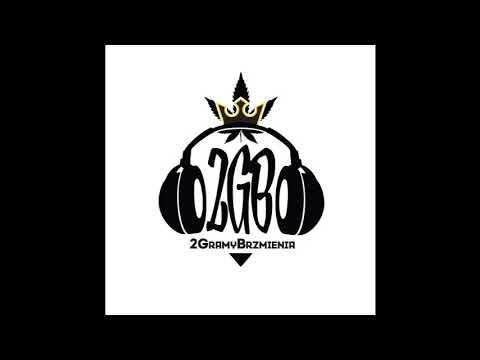 KMP - Inny niż reszta