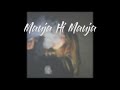 Mauja Hi Mauja  (Slowed + Reverb  )