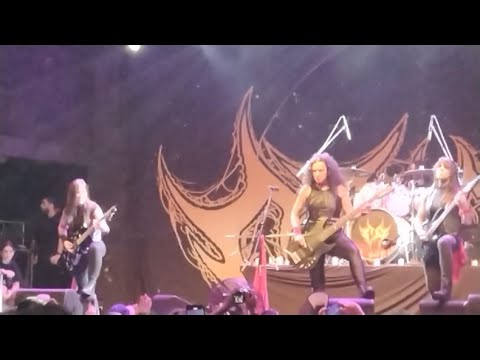 Видео