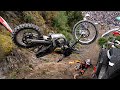 Impossible Hill Climb Andler 2025 Masters Of Vertical Destruction