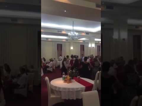 Rinor Sahiti 2015 live 3