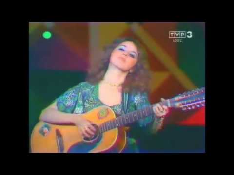 VINCZE VIKTÓRIA -  Ha velem lennél (1975)a