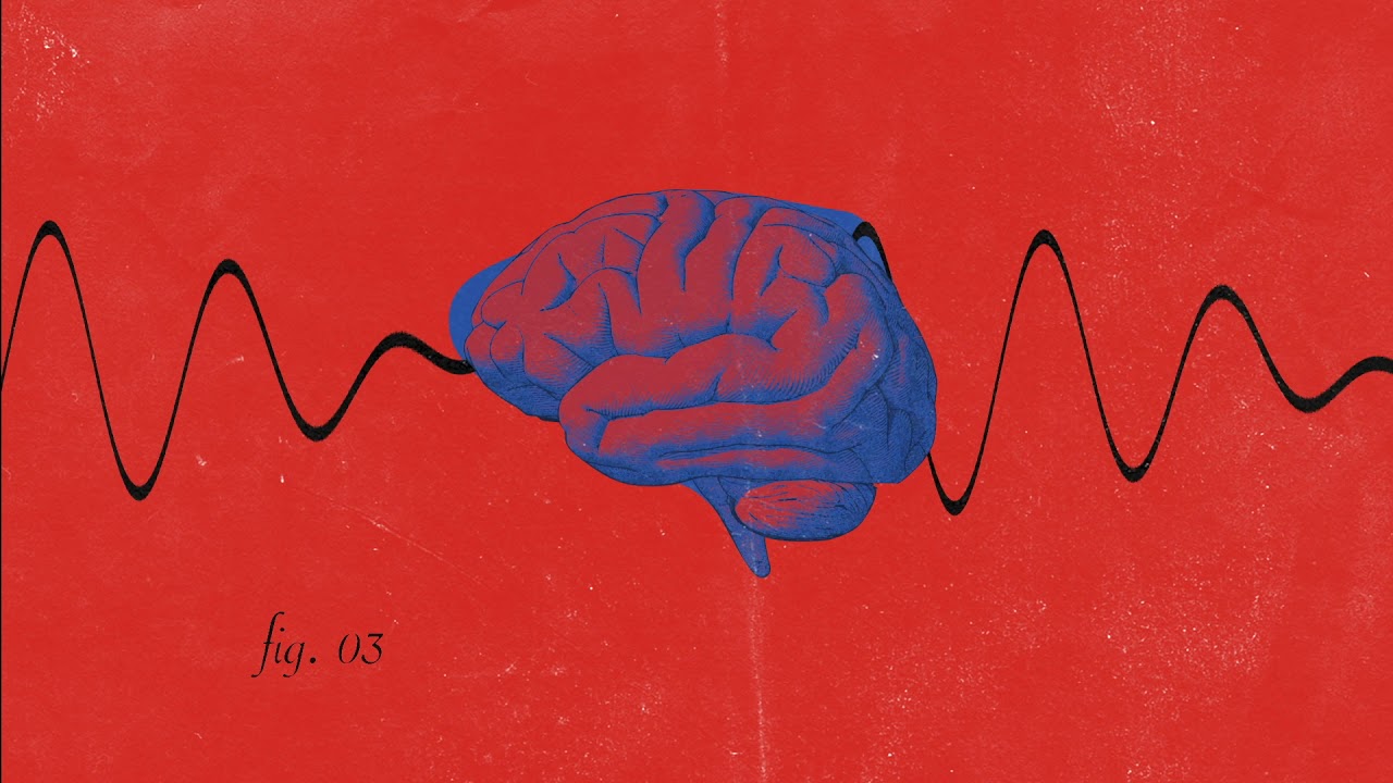 Why Oregon needs to reform youth sentencing laws. (Measure 11 video) #SB1008