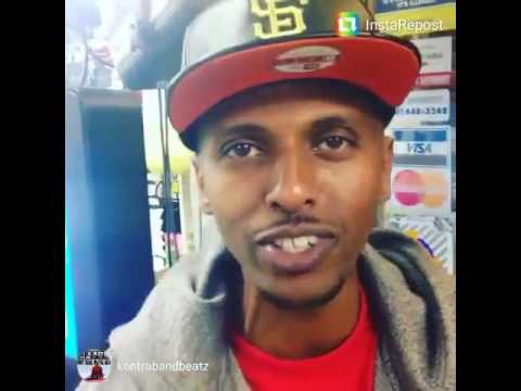 Alma Rosae (@almarosae415) -  “Mo Doe” (Behind The Scenes)