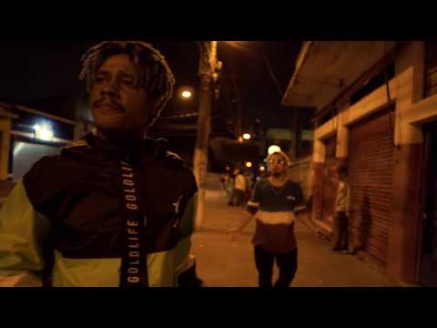 Video thumbnail for Make Love