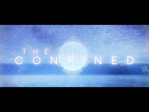 START/OVER - The Confined (Official Music Video)