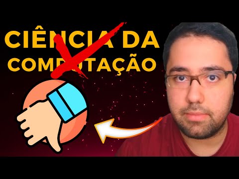 A verdade sobre qual é a Melhor faculdade de Ciência da Computação
