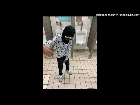 lildre556 - lunch (official audio)