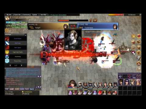 Argos Weekly 6 Feb 2016 PM Final