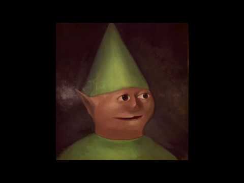 Sick Luke - Making Beats 3 [INSTRUMENTAL]