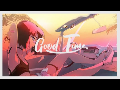 Catching a Vibe / lofi hiphop mix 2020 compilation for you :P