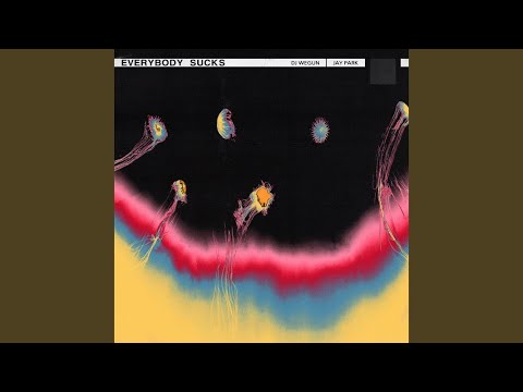 Out Of Place (Feat. Woo & Sik-K)