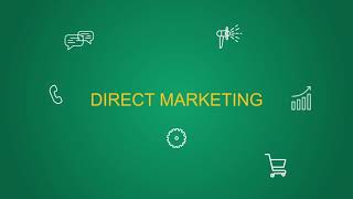 FOCUS Marketing & Advertising - Video - 2