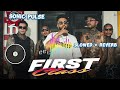 First Class Slowed Reverb Sukh E Sukhe Songs Remix