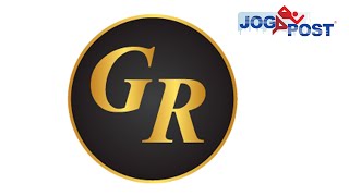 Gavin Rumgay Racket Sports | Ride Along® | JogPost