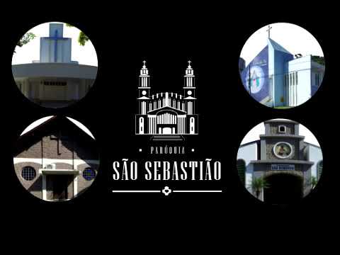 Palavra do dia 19-05-2021 Padre Fábio Luiz Pereira scj