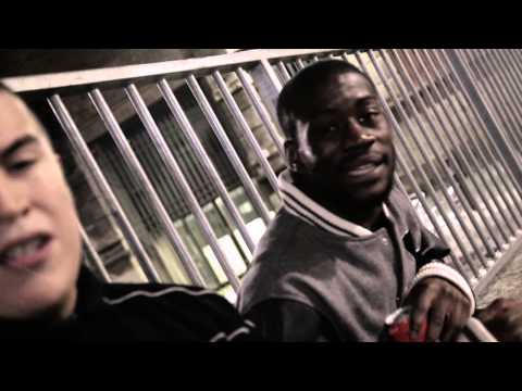 TWOSHOTS #04 PIELROJA Y NELO