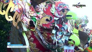 Download lagu DUA LALAKI - ARAK ARAKAN SINGA DANGDUT PUTRA GENADES LIVE KIARAPAYUNG 15-5-2022 (PRO MEDIA) mp3 Download lagu DUA LALAKI - ARAK ARAKAN SINGA DANGDUT PUTRA GENADES LIVE KIARAPAYUNG 15-5-2022 (PRO MEDIA) mp3