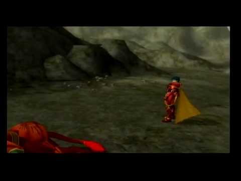 Fire Emblem: Radiant Dawn (Hard) - Part 22 | Stream