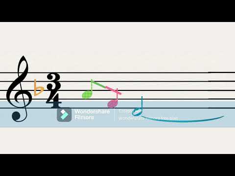 Endless Music: Solitude in E Minor