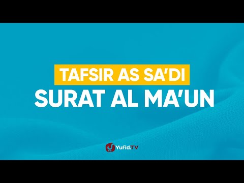 download lagu mp3 mp4 Ceramah Agama Islam, download lagu Ceramah Agama Islam gratis, unduh video klip Ceramah Agama Islam