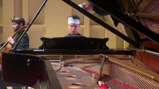 Download lagu Duo Saraswati - Kisah Mawar Di Malam Hari mp3