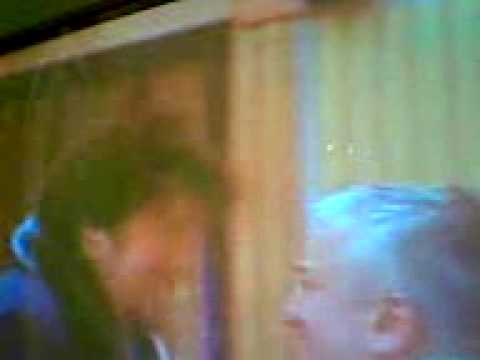 Vip Veliki brat finale 2010, maca i era