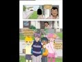 Creaturebot Story Part 1 Copyright C 2010 Donald Dixon All Rights Reserved