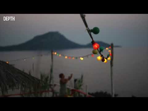 PREMIERE: PALMFooD - Mitende (Original Mix)