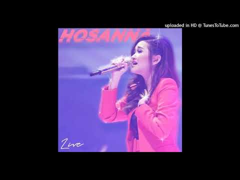 03. Segala Perkara Medley Hosanna Bagi Raja (Feat. JCC Worship) [Live At "JCC"]