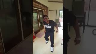 A man, shout out to Poppa Roach and the RAP A LOT KINGS... P