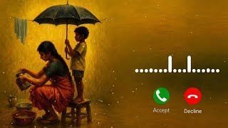 Download lagu Best Ringtone 2026 Hindi Ringtone New Song Ringtone Mobile Phone Ringtone Love Ringtone New Ringtone mp3 Download lagu Best Ringtone 2026 Hindi Ringtone New Song Ringtone Mobile Phone Ringtone Love Ringtone New Ringtone mp3