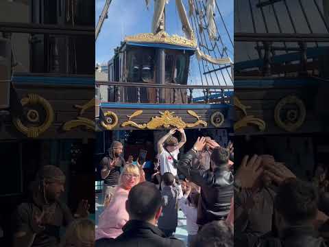 Tunisia hammamet sultan 2 december