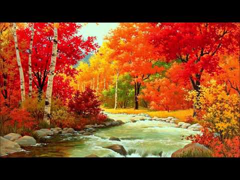 It's Hard To Say Goodbye -  Paul Anka &  Regine Velasquez