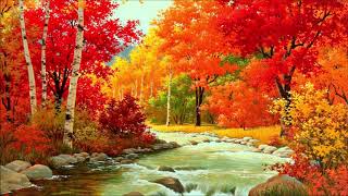 It&#39;s Hard To Say Goodbye -  Paul Anka &amp;  Regine Velasquez