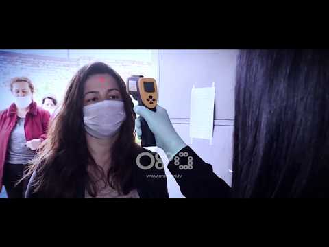 Ndërkallje e 360gradë: A u ndërpre puna në call center dhe fasoneri në kohën e karantinës së plotë?