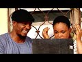 The Twins Season 3  - 2016 Latest Nigerian Nollywood Movie by {video.artist}
