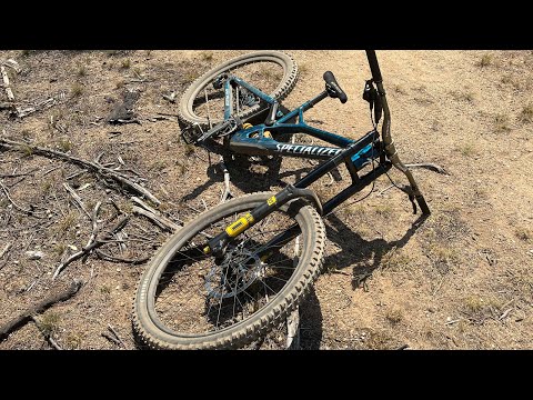 Berwick Cycles