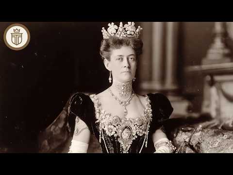 Watch YouTube video titled How Mrs. Astor Created “High Society”