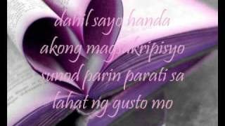 Download lagu Salamat Sa'yo - xCrew mp3