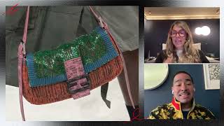 Thumbnail del capítulo