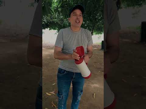 apurate con el cafe  #comedia #humor #shortvideo