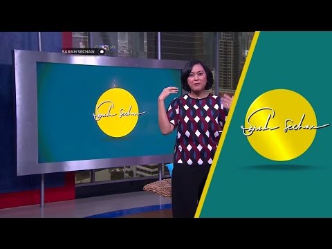 Tradisi Rayakan Valentine Di Berbagai Belahan Dunia