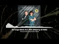 Thomas Anders Sings Modern Talking Der Lange MegaMix Vol 2 2025 Mixed By DJ MiGi 120BPM