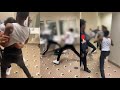Fighting At Klein Forest High School Sparks Community Concerns