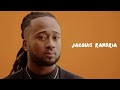 JACQUIS RANDRIA Feat NJARA MARCEL AZAFADY Version Lyrics
